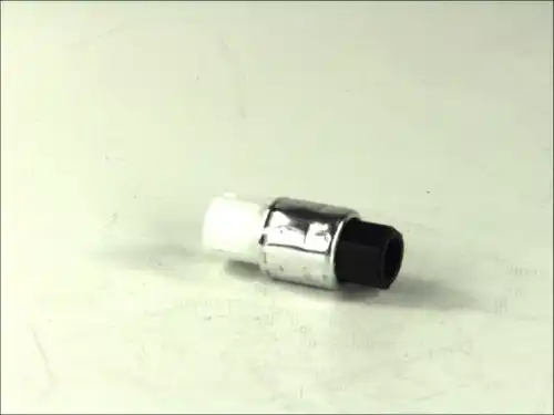 прекъсвач на налягане, климатизация THERMOTEC KTT130007