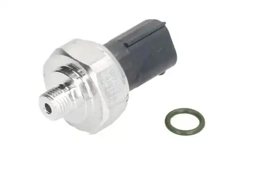 прекъсвач на налягане, климатизация THERMOTEC KTT130043P