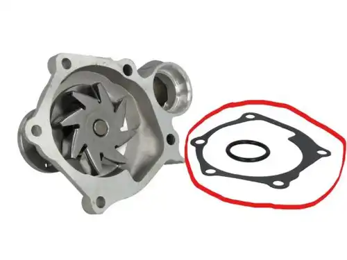 водна помпа, охлаждане на двигателя THERMOTEC SALE-D15047TT_1