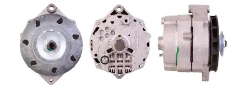 генератор TMI AL01792