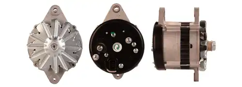 генератор TMI AL02467