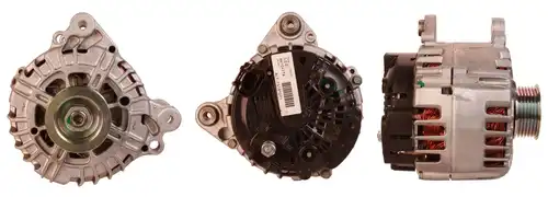 генератор TMI AL02931