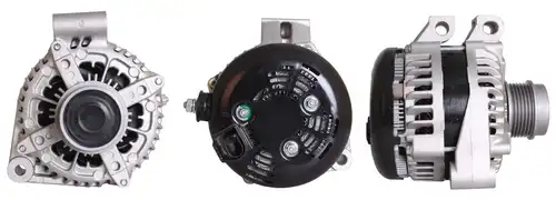 генератор TMI AL03674