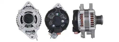генератор TMI AL03779