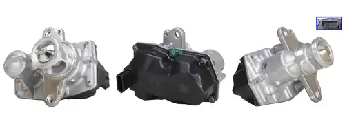 AGR-Клапан TMI EG00461