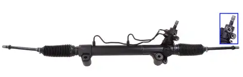 кормилна кутия TMI SG01218