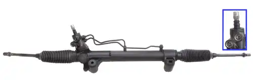 кормилна кутия TMI SG01219R