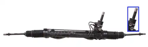 кормилна кутия TMI SG01251R