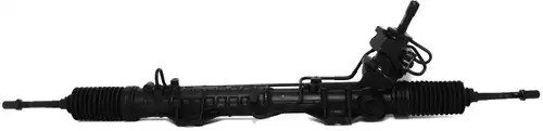 кормилна кутия TMI SG01771R