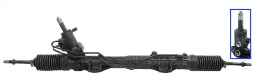 кормилна кутия TMI SG01772