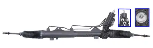 кормилна кутия TMI SG01860