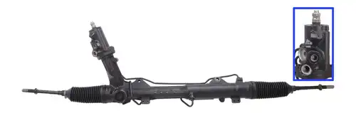 кормилна кутия TMI SG01861R