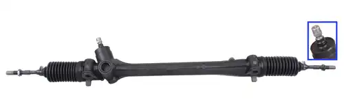 кормилна кутия TMI SG03196