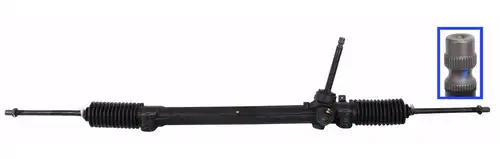 кормилна кутия TMI SG03599R