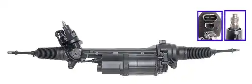 кормилна кутия TMI SG03701R
