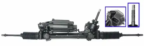 кормилна кутия TMI SG03745R