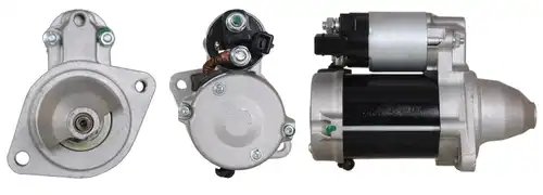 стартер TMI ST01498