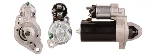 стартер TMI ST01531