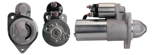 стартер TMI ST01790