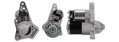 стартер TMI ST01868