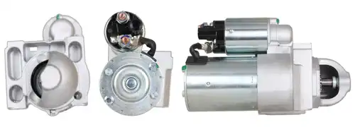 стартер TMI ST02791