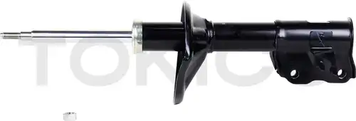 амортисьор TOKICO A2301