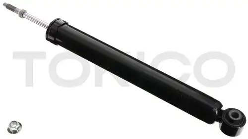 амортисьор TOKICO E4158