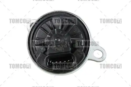 AGR-Клапан TOMCO 10516