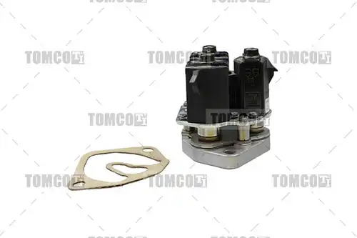 AGR-Клапан TOMCO 10551