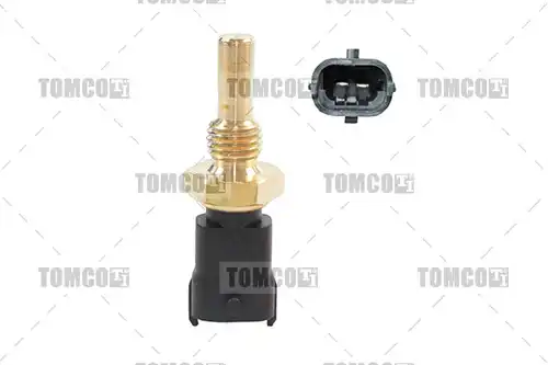 датчик, температура на охладителната течност TOMCO 12303