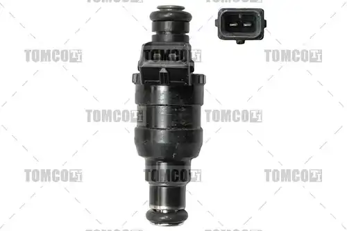 инжекционен клапан TOMCO 15522