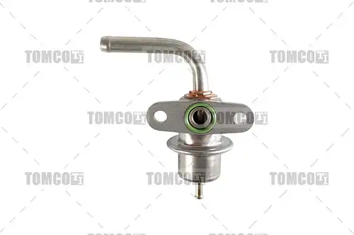 регулатор на налягане на горивото TOMCO 21939