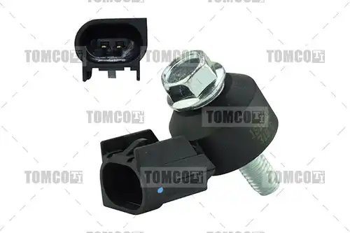 детонационен датчик TOMCO 29245