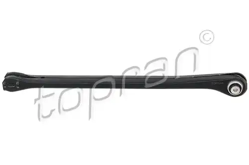 носач TOPRAN 500 154