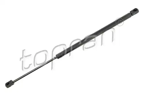 газов амортисьор, багажно/товарно пространство TOPRAN 700 691
