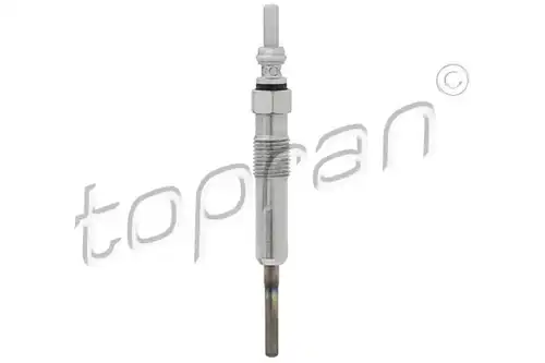 подгревна свещ TOPRAN 701 154