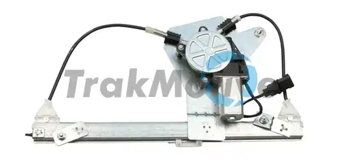 стъклоподемник TrakMotive 26-0349