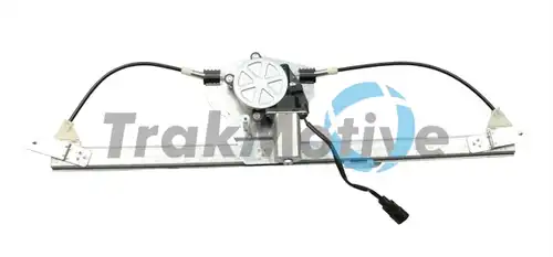 стъклоподемник TrakMotive 26-0664