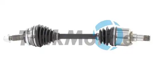 полуоска TrakMotive 30-1386