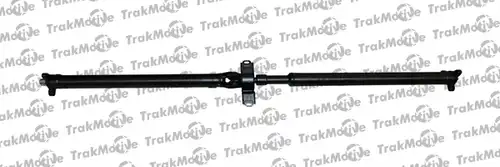 кардан, задвижване на оста TrakMotive 90-0020