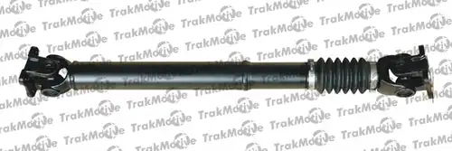 кардан, задвижване на оста TrakMotive 90-0021