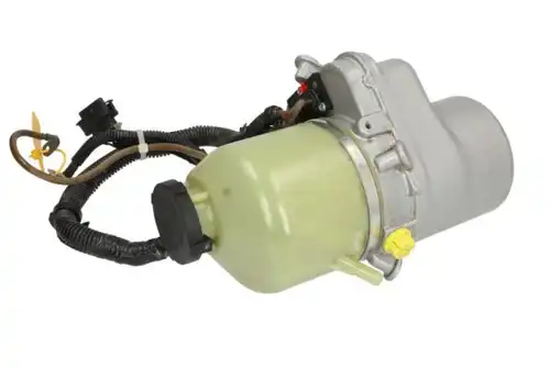 хидравлична помпа, кормилно управление TREEZER TRE30039R