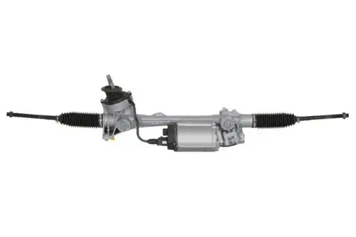 кормилна кутия TREEZER TRE40001R