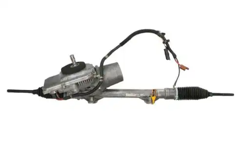 кормилна кутия TREEZER TRE40144