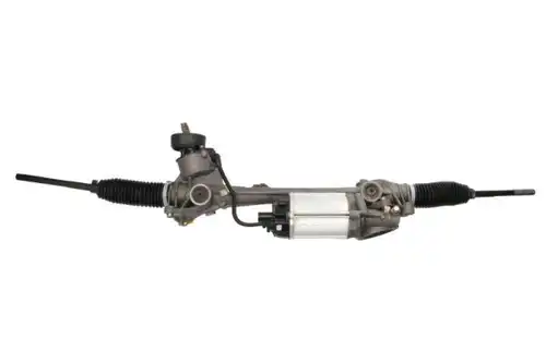 кормилна кутия TREEZER TRE40149R