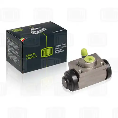 спирачно цилиндърче на колелото TRIALLI CF 2141