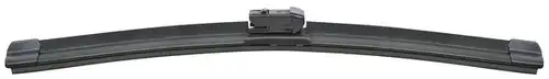 перо на чистачка TRICO EFB6519R