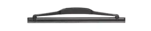 перо на чистачка TRICO EX180