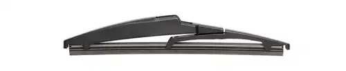 перо на чистачка TRICO EX200