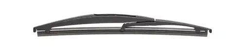 перо на чистачка TRICO EX252